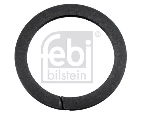 FEBI BILSTEIN FEBI BILSTEIN 179287 Seal, camshaft adjustment 
