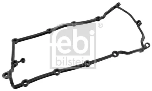 FEBI BILSTEIN FEBI BILSTEIN 179289 Febi Left Cylinder Head Gasket For Jaguar Land Rover Discovery F- 