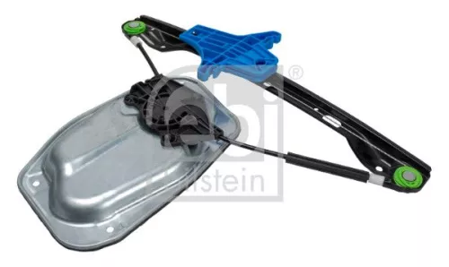 FEBI BILSTEIN FEBI BILSTEIN 179298 Window Regulator 