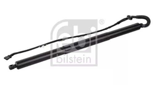FEBI BILSTEIN FEBI BILSTEIN 179299 Gas Spring, boot/cargo area 