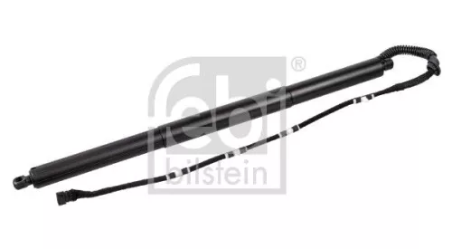 FEBI BILSTEIN FEBI BILSTEIN 179300 Gas Spring, boot/cargo area 