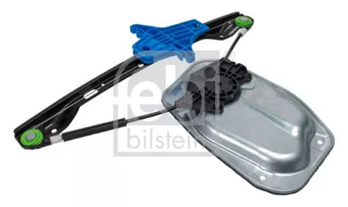 FEBI BILSTEIN FEBI BILSTEIN 179304 Window Regulator 