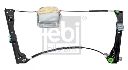 FEBI BILSTEIN FEBI BILSTEIN 179305 Window Regulator 
