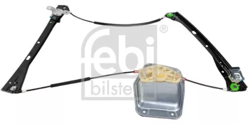 FEBI BILSTEIN FEBI BILSTEIN 179306 Window Regulator 