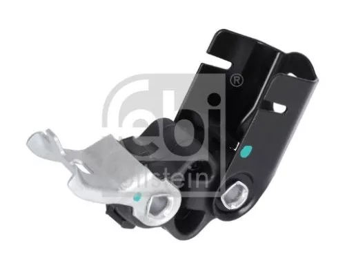 FEBI BILSTEIN FEBI BILSTEIN 179311 Mount, exhaust system 