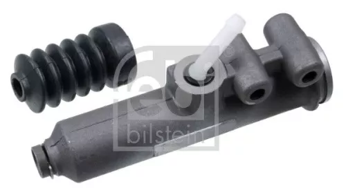 FEBI BILSTEIN FEBI BILSTEIN 179333 Master Cylinder, clutch 