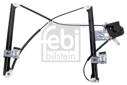 FEBI BILSTEIN FEBI BILSTEIN 179343 Window Regulator 