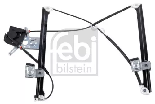 FEBI BILSTEIN FEBI BILSTEIN 179344 Window Regulator 