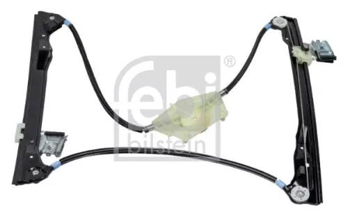 FEBI BILSTEIN FEBI BILSTEIN 179350 Window Regulator 