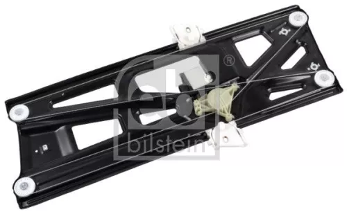 FEBI BILSTEIN FEBI BILSTEIN 179352 Window Regulator 