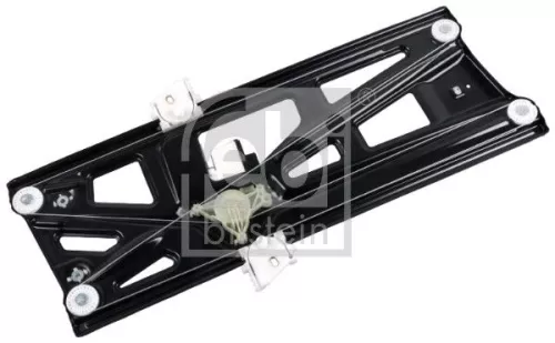 FEBI BILSTEIN FEBI BILSTEIN 179353 Window Regulator 
