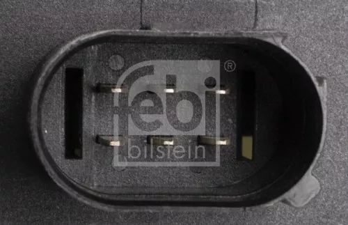 FEBI BILSTEIN FEBI BILSTEIN 179353 Window Regulator 