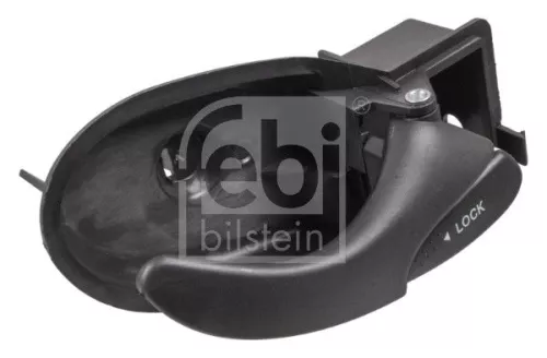 FEBI BILSTEIN FEBI BILSTEIN 179375 Door Handle, interior equipment 