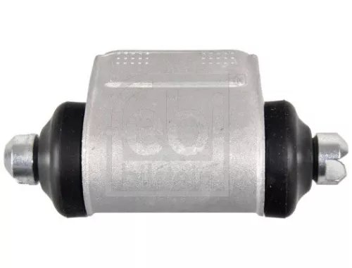 FEBI BILSTEIN FEBI BILSTEIN 179376 Wheel Brake Cylinder 