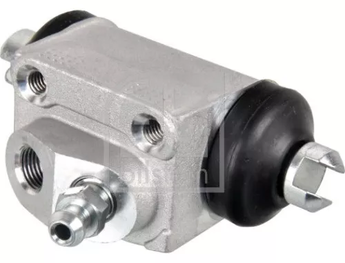 FEBI BILSTEIN FEBI BILSTEIN 179376 Wheel Brake Cylinder 