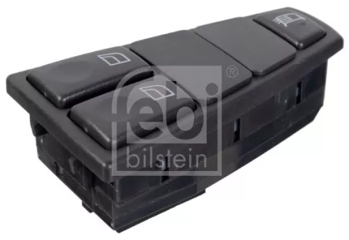 FEBI BILSTEIN FEBI BILSTEIN 179392 Multi-Function Switch 