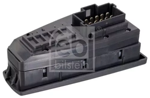 FEBI BILSTEIN FEBI BILSTEIN 179394 Multi-Function Switch 