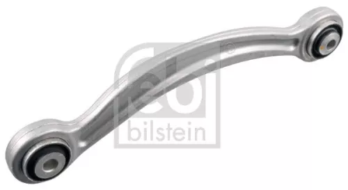 FEBI BILSTEIN FEBI BILSTEIN 179409 Febi Front Rear Upper Right Control / Trailing Arm For Mercedes C-class Cls E-cl 