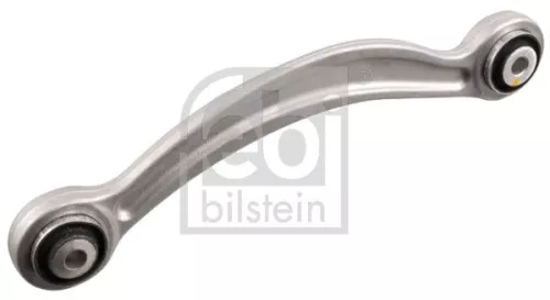 FEBI BILSTEIN FEBI BILSTEIN 179410 Febi Front Rear Upper Left Control / Trailing Arm For Mercedes C-class Cls E-cla 