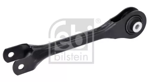 FEBI BILSTEIN FEBI BILSTEIN 179415 Febi Front Upper Rear Left Or Right Control / Trailing Arm For Tesla Model 3 