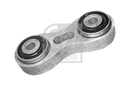 FEBI BILSTEIN FEBI BILSTEIN 179416 Febi 179416 Rear Left Or Right Stabiliser Link For Tesla Model X 