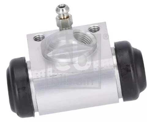 FEBI BILSTEIN FEBI BILSTEIN 179417 Wheel Brake Cylinder 