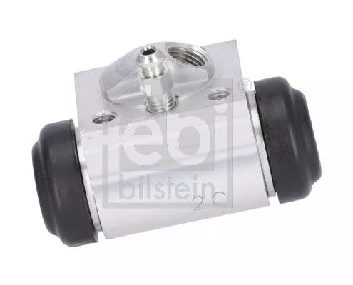FEBI BILSTEIN FEBI BILSTEIN 179418 Wheel Brake Cylinder 