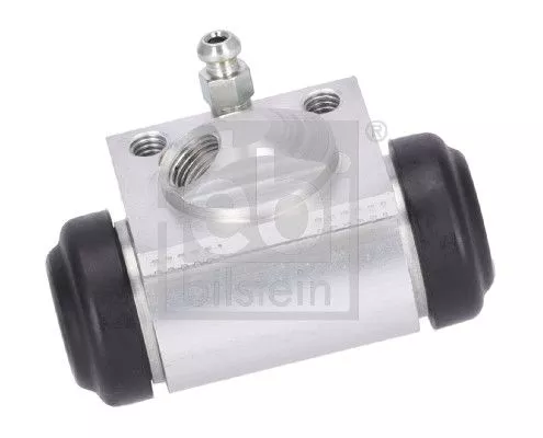 FEBI BILSTEIN FEBI BILSTEIN 179418 Wheel Brake Cylinder 