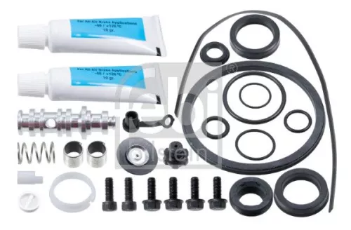 FEBI BILSTEIN FEBI BILSTEIN 179421 Repair Kit, clutch slave cylinder 