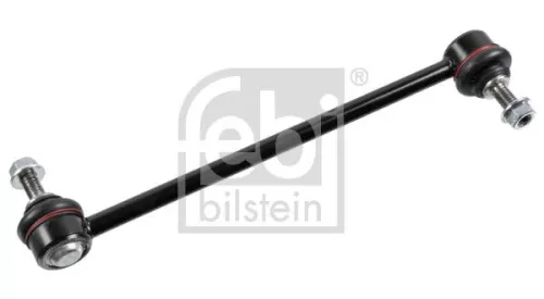 FEBI BILSTEIN FEBI BILSTEIN 179466 Febi 179466 Front Left Or Right Stabiliser Link For Tesla Model X 