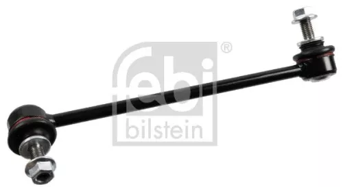 Febi 179468 Front Right Stabiliser Link For Tesla Model 3  Model Y