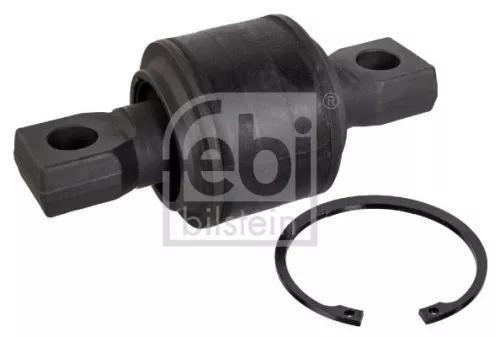 FEBI BILSTEIN FEBI BILSTEIN 179477 Febi Outer Track Control Arm Bush For Scania G  L  P  R  S  T 