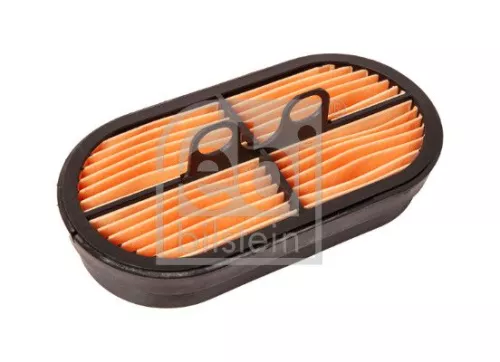FEBI BILSTEIN FEBI BILSTEIN 179487 Febi Bilstein Air Filter 