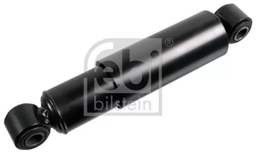 FEBI BILSTEIN FEBI BILSTEIN 179500 Febi Rear Shock Absorber Strut For MERCEDES-BENZ Actros Mp4 / Mp5 Antos Arocs 