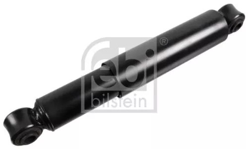 FEBI BILSTEIN FEBI BILSTEIN 179501 Febi Rear Shock Absorber Strut For MERCEDES-BENZ Actros Mp4 / Mp5 Antos 