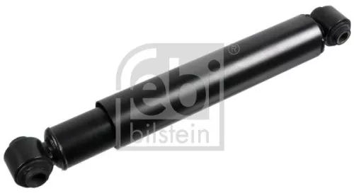 FEBI BILSTEIN FEBI BILSTEIN 179502 Febi Front Shock Absorber Strut For Man Tgl 
