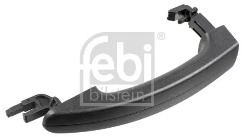 Exterior Door Handle