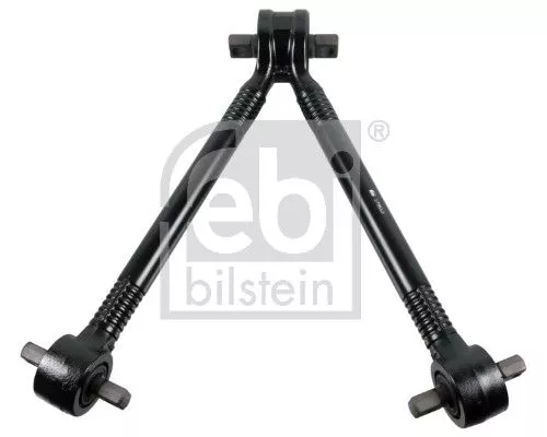 FEBI BILSTEIN FEBI BILSTEIN 179513 Febi Rear Control / Trailing Arm For Iveco S-way Stralis T-way X-way 