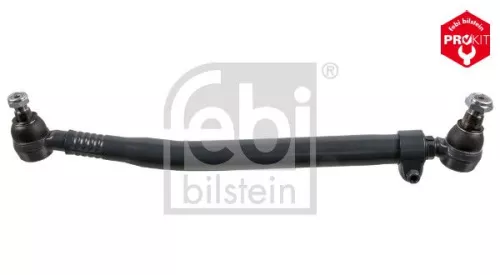 FEBI BILSTEIN FEBI BILSTEIN 179515 Febi Rear Centre Rod Assembly For Volvo Fh Fh Ii Fh Iii Fh16 Fh16 Ii Fh 