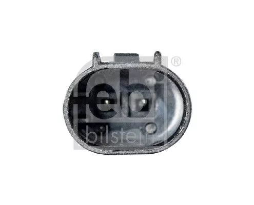 FEBI BILSTEIN FEBI BILSTEIN 179520 Febi Coolant Flange For Opel Vauxhall Adam Astra Astra J Corsa Corsavan 