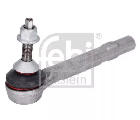 FEBI BILSTEIN FEBI BILSTEIN 179526 Febi Front Left Or Right Tie Rod End For Tesla Model S Model X 