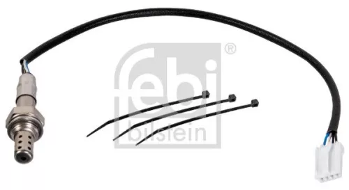 FEBI BILSTEIN FEBI BILSTEIN 179541 Oxygen Sensor 
