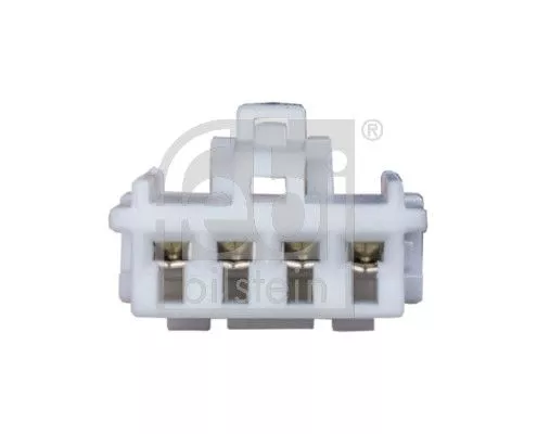FEBI BILSTEIN FEBI BILSTEIN 179541 Oxygen Sensor 
