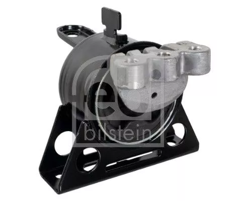 FEBI BILSTEIN FEBI BILSTEIN 179546 Febi Right Engine Mounting  For Chevrolet Spark 