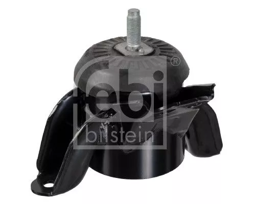 FEBI BILSTEIN FEBI BILSTEIN 179547 Febi Right Engine Mounting  For Kia Soul 