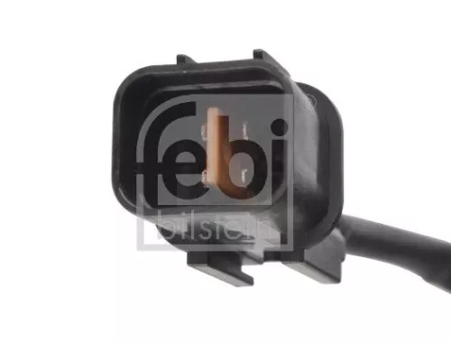 FEBI BILSTEIN FEBI BILSTEIN 179563 Oxygen Sensor 