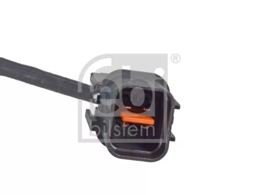 FEBI BILSTEIN FEBI BILSTEIN 179569 Oxygen Sensor 