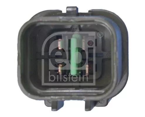 FEBI BILSTEIN FEBI BILSTEIN 179570 Oxygen Sensor 