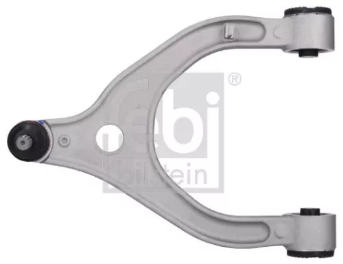 FEBI BILSTEIN FEBI BILSTEIN 179577 Febi Front Upper Left Control / Trailing Arm For Tesla Model X 