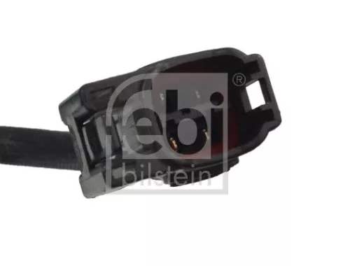 FEBI BILSTEIN FEBI BILSTEIN 179586 Oxygen Sensor 